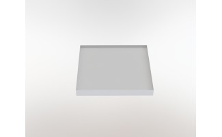 GGG Вафли 5х5х0,5мм <110> ССП